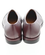 CLERGERIE（クレジュリー）その他 赤 サイズ:EU39(25.5cm位) レディース/2200644615419