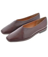 CLERGERIE シューズ（その他）