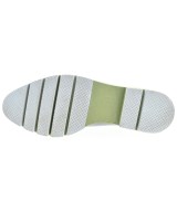 CLERGERIE（クレジュリー）ドレスシューズ/ローファー 黒 サイズ:EU38(24.5cm位) レディース/2200651816366