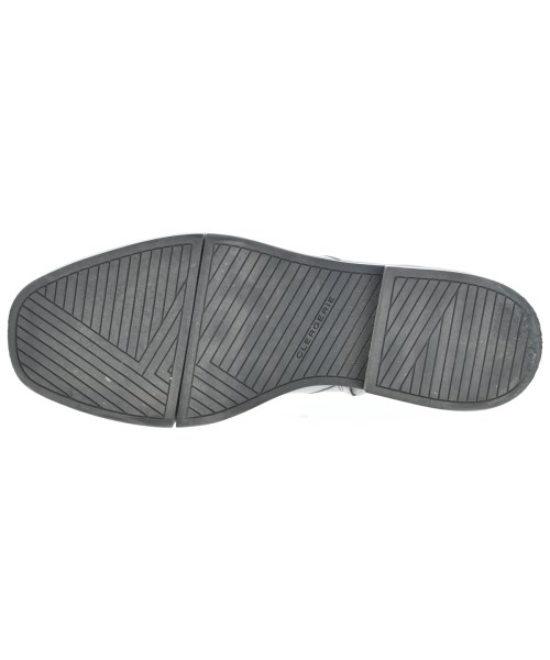 CLERGERIE（クレジュリー）ブーツ 黒 サイズ:EU37(23.5cm位) レディース/2200636346130