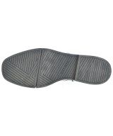 CLERGERIE（クレジュリー）ブーツ 黒 サイズ:EU37(23.5cm位) レディース/2200636346130