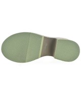 CLERGERIE（クレジュリー）サンダル カーキ サイズ:EU36(22.5cm位) レディース/2200588191017