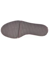 CLERGERIE（クレジュリー）ドレスシューズ/ローファー 茶 サイズ:EU37(23.5cm位) レディース/2200650997042