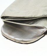 CLERGERIE（クレジュリー）サンダル ゴールド サイズ:EU37(23.5cm位) レディース/2200653063010