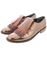 CLERGERIE ドレスシューズ/ローファー