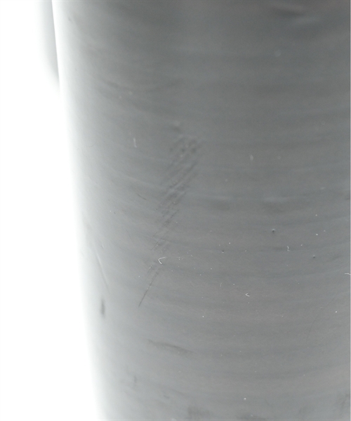 CLERGERIE（クレジュリー）サンダル 黒 サイズ:EU38(24.5cm位) レディース/2200661572023