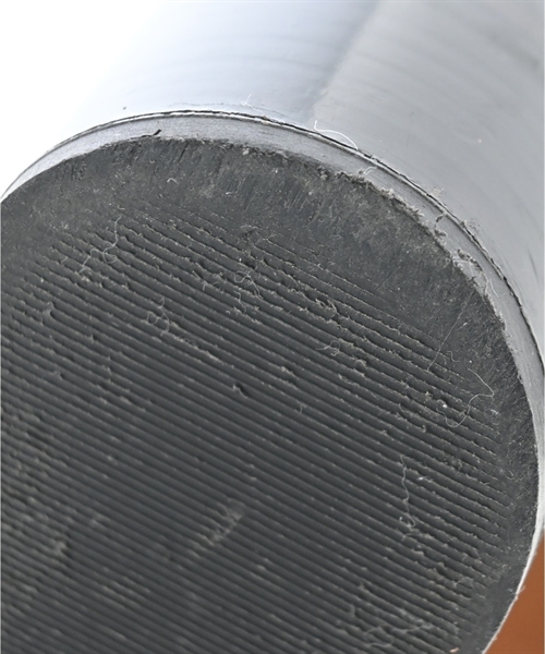 CLERGERIE（クレジュリー）サンダル 黒 サイズ:EU38(24.5cm位) レディース/2200661572023