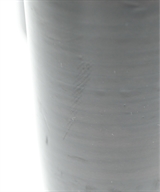 CLERGERIE（クレジュリー）サンダル 黒 サイズ:EU38(24.5cm位) レディース/2200661572023