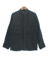 GEOFFREY B. SMALL カジュアルシャツ