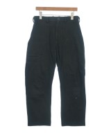 GEOFFREY B. SMALL パンツ（その他）