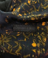 GEOFFREY B. SMALL（ジェフリービースモール）コート 黒 サイズ:-(XL位) メンズ/2200614376012