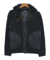 GEOFFREY B. SMALL カーディガン