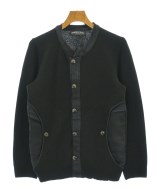 GEOFFREY B. SMALL カーディガン