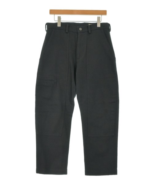 GEOFFREY B. SMALL(ジェフリービースモール)その他 黒 サイズ:46(M位)/2200671013035