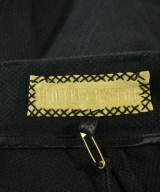 GEOFFREY B. SMALL（ジェフリービースモール）その他 黒 サイズ:46(M位) メンズ/2200671013035