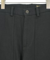 GEOFFREY B. SMALL（ジェフリービースモール）その他 黒 サイズ:46(M位) メンズ/2200671013035