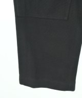 GEOFFREY B. SMALL（ジェフリービースモール）その他 黒 サイズ:46(M位) メンズ/2200671013035