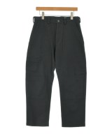 GEOFFREY B. SMALL パンツ（その他）