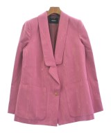 Rachel Comey カジュアルジャケット