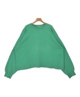 Rachel Comey スウェット