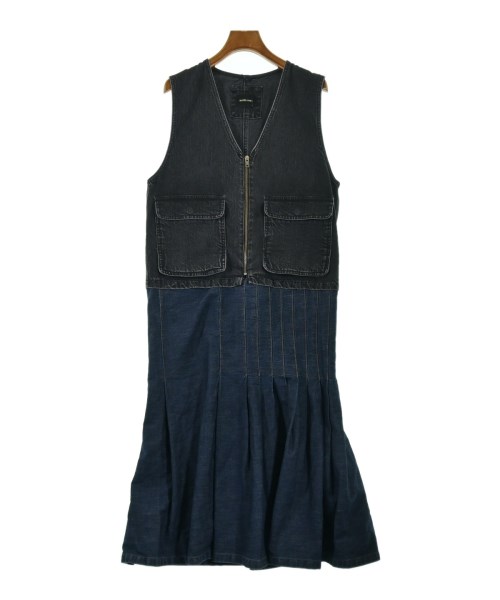 レイチェルコーミー(Rachel Comey)のRachel Comey ワンピース