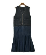 Rachel Comey ワンピース