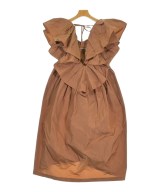 Rachel Comey ワンピース