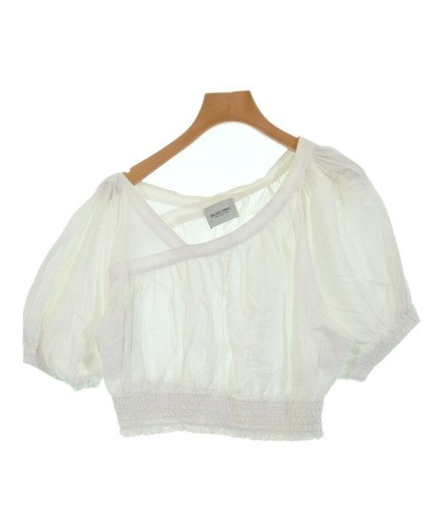 レイチェルコーミー(Rachel Comey)のRachel Comey ブラウス
