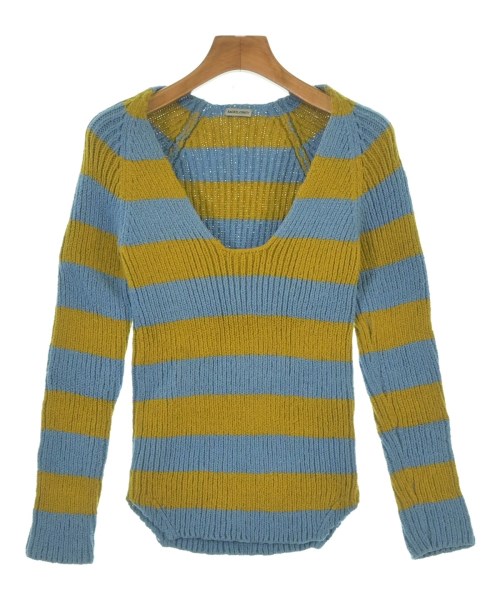 レイチェルコーミー(Rachel Comey)のRachel Comey ニット・セーター