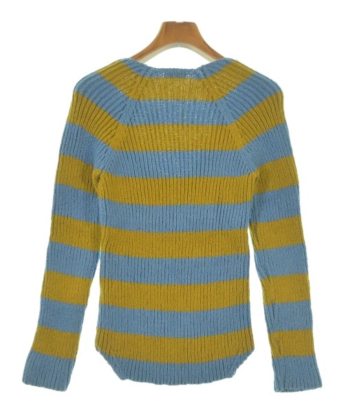 Rachel Comey（レイチェルコーミー）ニット・セーター 緑 サイズ:S レディース/2200637555050