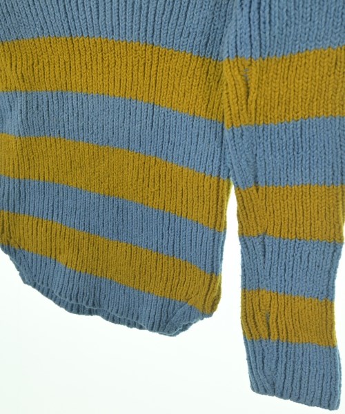 Rachel Comey（レイチェルコーミー）ニット・セーター 緑 サイズ:S レディース/2200637555050