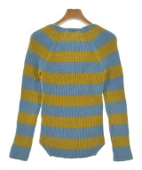 Rachel Comey（レイチェルコーミー）ニット・セーター 緑 サイズ:S レディース/2200637555050