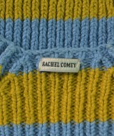 Rachel Comey（レイチェルコーミー）ニット・セーター 緑 サイズ:S レディース/2200637555050