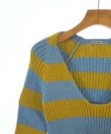 Rachel Comey（レイチェルコーミー）ニット・セーター 緑 サイズ:S レディース/2200637555050