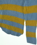 Rachel Comey（レイチェルコーミー）ニット・セーター 緑 サイズ:S レディース/2200637555050