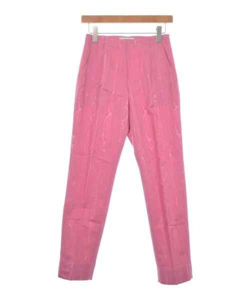 レイチェルコーミー(Rachel Comey)のRachel Comey パンツ（その他）