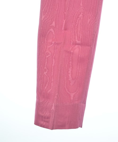 Rachel Comey（レイチェルコーミー）その他 ピンク サイズ:0(XS位) レディース/2200625108077