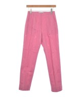 Rachel Comey（レイチェルコーミー）その他 ピンク サイズ:0(XS位) レディース/2200625108077