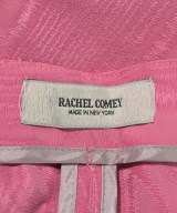 Rachel Comey（レイチェルコーミー）その他 ピンク サイズ:0(XS位) レディース/2200625108077