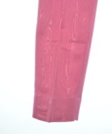 Rachel Comey（レイチェルコーミー）その他 ピンク サイズ:0(XS位) レディース/2200625108077