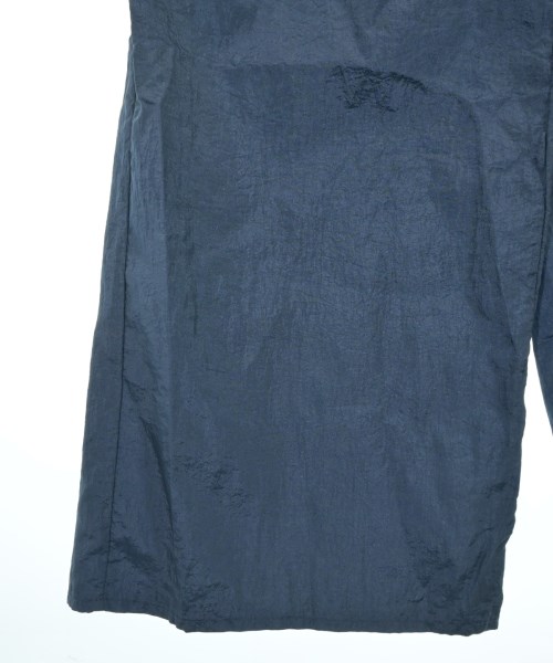 Rachel Comey（レイチェルコーミー）ワンピース 紺 サイズ:4(M位) レディース/2200624834045