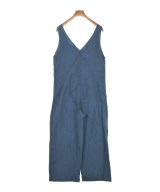Rachel Comey（レイチェルコーミー）ワンピース 紺 サイズ:4(M位) レディース/2200624834045