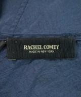 Rachel Comey（レイチェルコーミー）ワンピース 紺 サイズ:4(M位) レディース/2200624834045