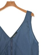Rachel Comey（レイチェルコーミー）ワンピース 紺 サイズ:4(M位) レディース/2200624834045