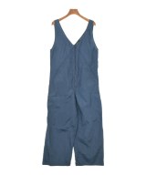 Rachel Comey ワンピース