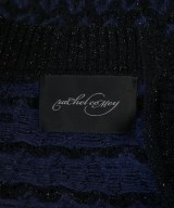 Rachel Comey（レイチェルコーミー）ニット・セーター 黒 サイズ:S レディース/2200625388141