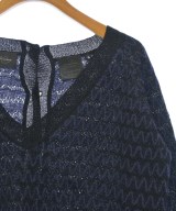 Rachel Comey（レイチェルコーミー）ニット・セーター 黒 サイズ:S レディース/2200625388141