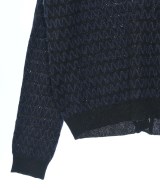 Rachel Comey（レイチェルコーミー）ニット・セーター 黒 サイズ:S レディース/2200625388141