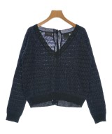 Rachel Comey ニット・セーター