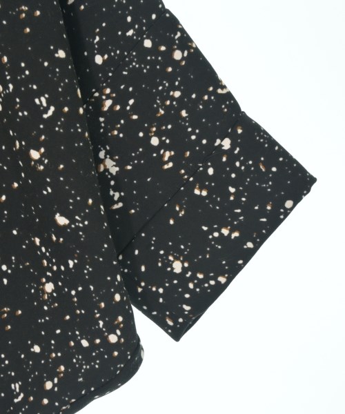 Rachel Comey（レイチェルコーミー）ブラウス 黒 サイズ:0(XS位) レディース/2200626936204